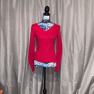 Old Navy knitted 🧶 sweater